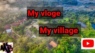 My Vloge,,Sham K Time Khyto Mn Outing ,,Miss Bukhari Ko Subscribe Kry,,