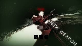 Chain Finally Updated Noooo way. | CHAIN - Roblox