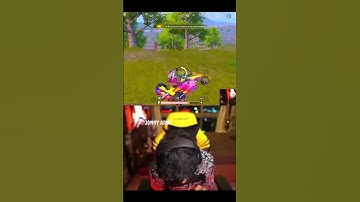 JONATHAN GAMING HACKER LIKE SPRAY 1V4 CLUTCH 😱! HACKER OR WOTT 😱!#jonathangaming #shorts