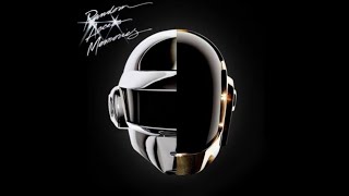 Get Lucky (Feat. Pharrell Williams And Nile Rodgers) (Ram 2025)