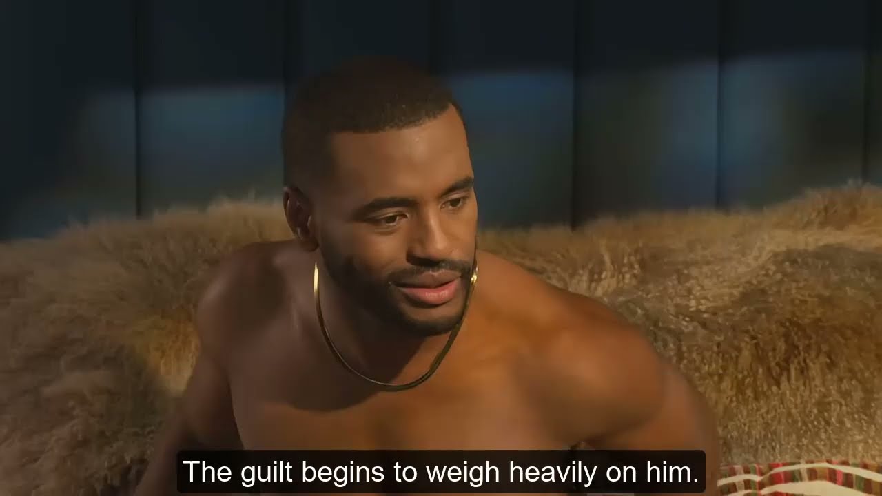 YouTube video image 2