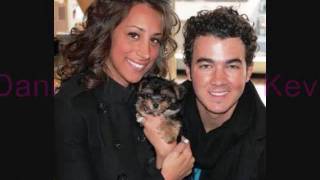 Why Us (Jonas Bad Boy Story) Chapter 44