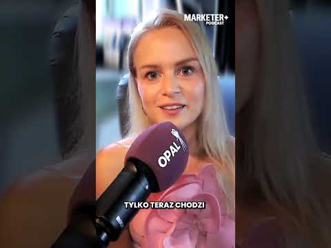 Jak przygotować się do wystąpień publicznych #marketing #podcast #personalbranding
