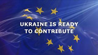 Ukraine: Your Reliable Pharma Partner