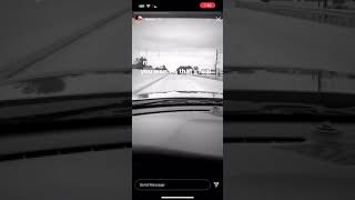 Lil Skies -That’s Real [New Snippet] @spikey515