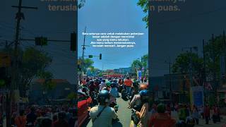 Download Lagu Jangan puas,teruslah mencari sampai kau mendapatkan😎 #shorts #quotes #short #status MP3 Download Lagu Jangan puas,teruslah mencari sampai kau mendapatkan😎 #shorts #quotes #short #status MP3