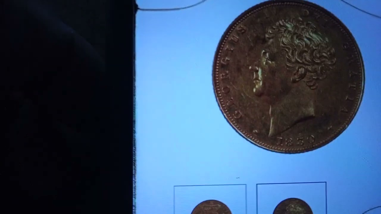 1830 GREAT BRITAIN GOLD COIN WORTH FOR 3 450 USD JACK POT KA 1830 GREAT BRITAIN GOLD COIN WORTH FOR 3 450 USD JACK POT KA