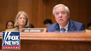 Lindsey Graham's sudden death prompts medical questions