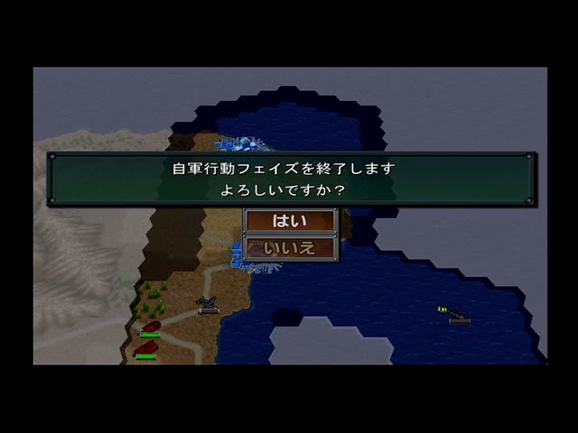 sddefault.jpg?sqp=-