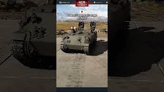 The Most Unique Vehicles From Every Nation In War Thunder! ๐ฎ