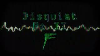CrunchCrunchCrunch [STROBING VISUALS]