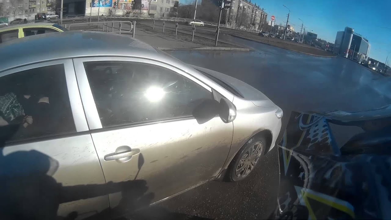 Хонда кб 400