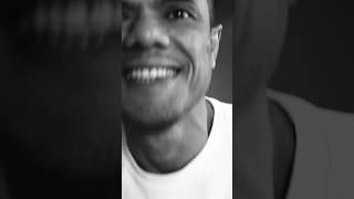 “STRONG” is coming to you on 06•09•24 #juzz #strong #newmusic