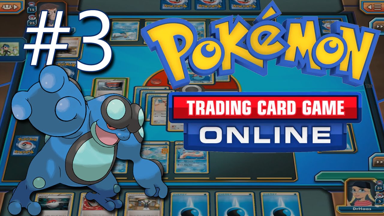 pokemon trading card game ultra premium Pokemon Hidden Fates Ultra Premium Collection