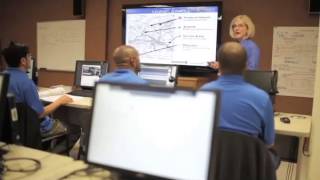 Werner Enterprises Training