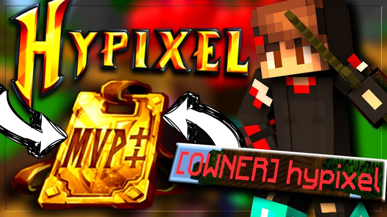 ABUSING *NEW* MVP++ COMMANDS!?