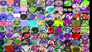 74 Gummy Bears 1 - 120 G Major By Asia Map Philippines