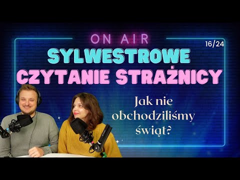 Sylwestrowe "czytanie strażnicy" u świadków Jehowy - 16/24 - 273
