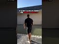 Health | Money | ???