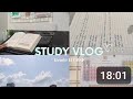 study vlog #6 #neet2025 #neet #study #motivation @NyashaSingh_9