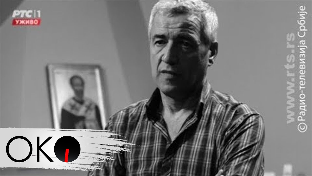 Ubistvo Ivanovića, šok u Srbiji