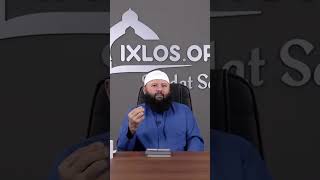 Tuya peshobini davolanish maqsadida ichish halolmi? | Shayx Sodiq Samarqandiy