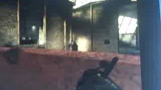 Cod4 - C4 lol.