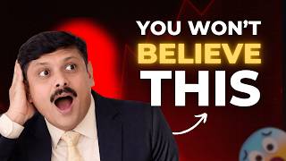 Your Internal Dialogue Is Sabotaging You (Here's Why) screenshot 5