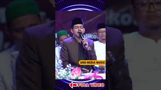 ALI #habibzaidan #sholawatmerdu #sholawatnabi #laguislami #sholawatan #hadroh