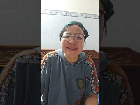 SỰ THẬT CHẤN ĐỘNG: CHIÊU TRÒ "LÙA GÀ" NÚP BÓNG TU SĨ VÀ NỖI ĐAU CỦA NGƯỜI PHỤ NỮ BỊ LỪA DỐI