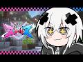 【ストリヌ】おい！鉄どこにあんだよ 【8日目】