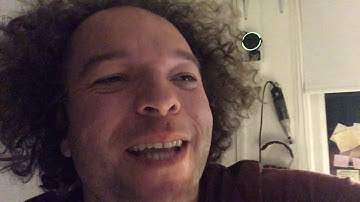 RadioGlobe Vlog: Ultra Lightweight Base (3rd June)