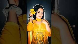 Trending Glow effect photo editing | Lofi dusk filter prompt | instagram new filter lofi dusk