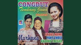 Mas Joko (feat. Gombloh IMC)