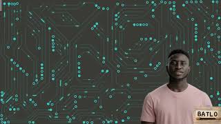 Hardware vs. Software: AI-Powered Explanation for Beginners (2023)