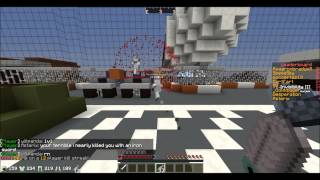 2 Hackers on FFA Desteria