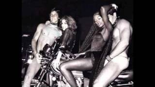 Studio 54 - Sylvester "Can't stop dancing yet" reprise