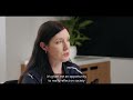 Help make sport more inclusive - 2025 AIS Thrive with Pride Program