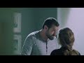 مواجهة عمرو يوسف وكندة علوش بعد ما اكتشفت كذبه عليها كنت باخد حقي مواجهة عمرو يوسف وكندة علوش بعد ما اكتشفت كذبه عليها كنت باخد حقي