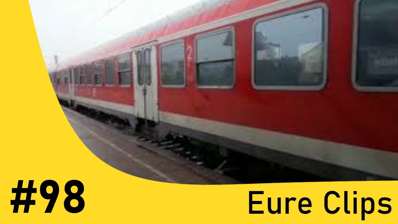 Eure Clips 