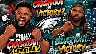 What Can Go Wrong And How Do The Eagles Avoid It!