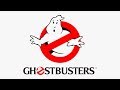 Ghost Busters 2018 - Teaser 1 / Охотники за привидениями 2018