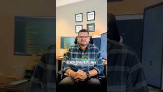 How I Solved a Production Outage in 12 Minutes (Stay Calm!) Wealth