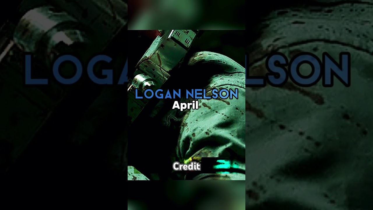 Your month your jigsaw character (cre 