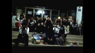 Download Lagu Tagan-Kepala Ku MP3