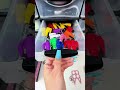 @Unini, Thank you order,hope you like it #LINKINBIO #luckyscoop #asmr #safetydefensekeychain