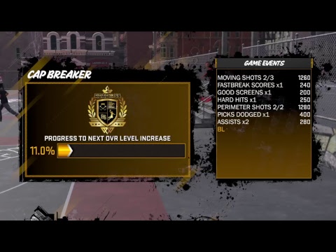 HOW TO GET VC FASTER IN NBA 2K18 - BEST VC GLITCH AFTER PATCH 10 - HOW TO GET VC FASTER IN NBA 2K18 - BEST VC GLITCH AFTER PATCH 10