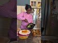 Realistic Strict Evening Routine as a Pregnant Mom
