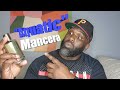 Mancera Wave Musk Review (2011)