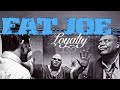 Fat Joe Loyalty Feat Remy Ma Prospect Armageddon Explicit Version 2002 mp3